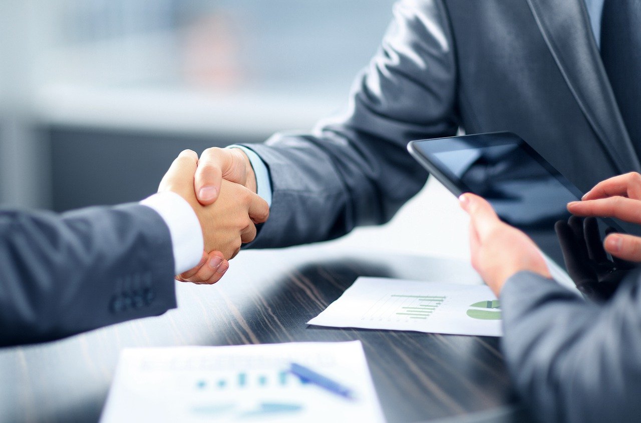 APEX General Insurance Services (310) 882-5050