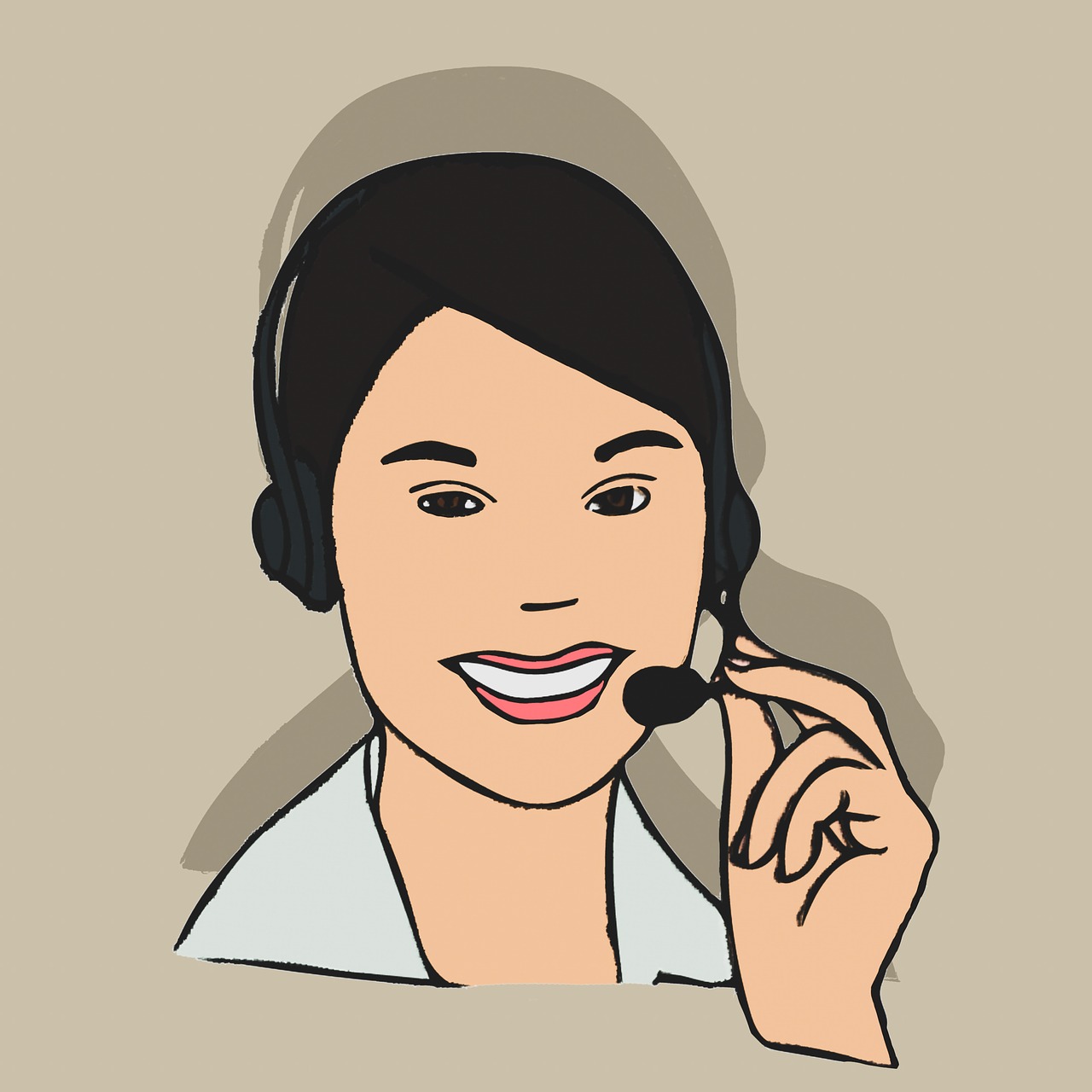 APEX General Insurance (310) 882-5050