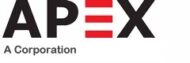 APEX General Insurance Services Inc. (310) 882-5050