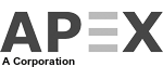 APEX General Insurance Inc.
