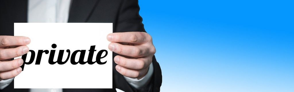 APEX General Insurance (310) 882-5050 APEX General Insurance (310) 882-5050