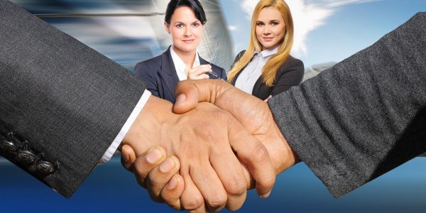 APEX General Insurance (310) 882-5050